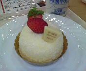 DSC00683.JPG