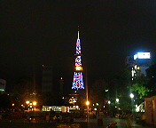 DSC00674.JPG