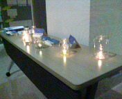 DSC00655.JPG