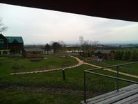 DSC00625