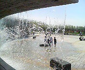 DSC00614.JPG
