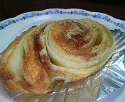 DSC00608.JPG