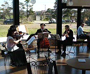 DSC00602.JPG