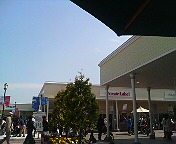 DSC00591.JPG