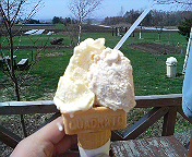 DSC00586.JPG