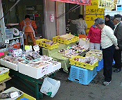 DSC00574.JPG