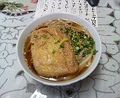 DSC00570