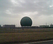 DSC00565.JPG