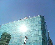 DSC00564.JPG